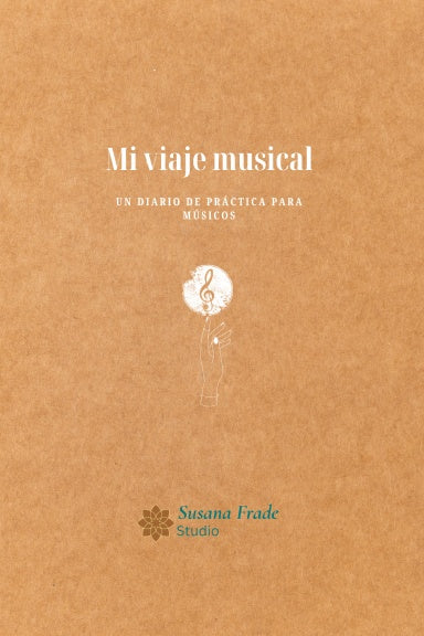 Book Cover Variant Thumbnail