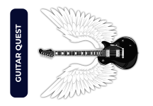Guitar Quest