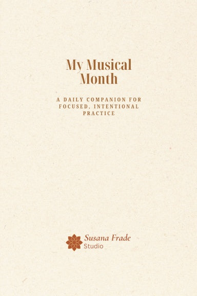 Book Cover Variant Thumbnail