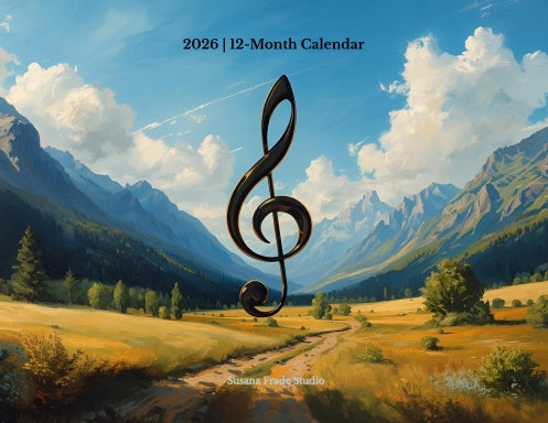 Book Cover Variant Thumbnail